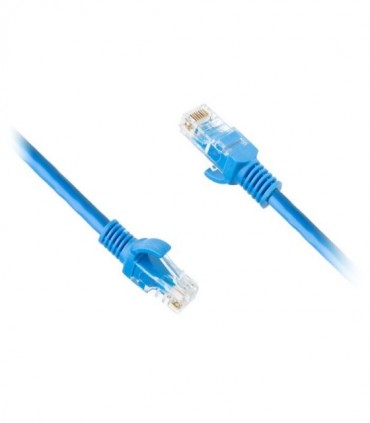 پچ کورد Cat6 بیاند BA-721