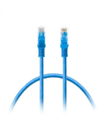 پچ کورد Cat6 بیاند BA-721