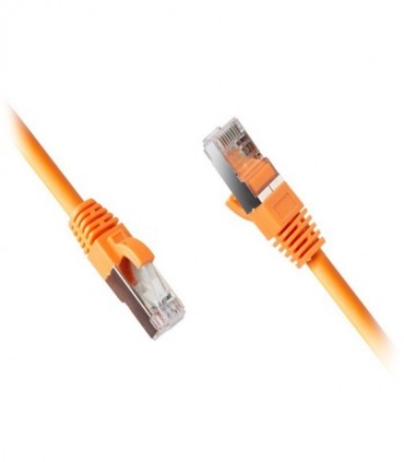 پچ کورد Cat7 بیاند BA-722