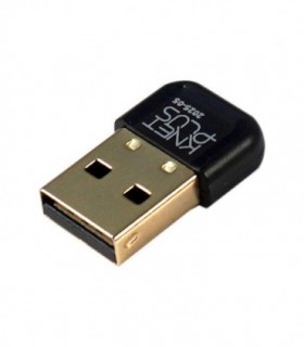 دانگل بلوتوث کی نت پلاس KP-BT53