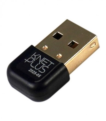 دانگل بلوتوث کی نت پلاس KP-BT53
