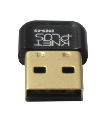 دانگل بلوتوث کی نت پلاس KP-BT53