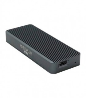 باکس NVMe M.2 SSD کی نت پلاس KP-M200