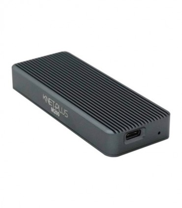 باکس NVMe M.2 SSD کی نت پلاس KP-M200