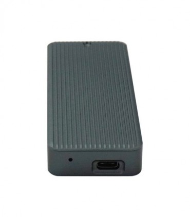 باکس NVMe M.2 SSD کی نت پلاس KP-M200