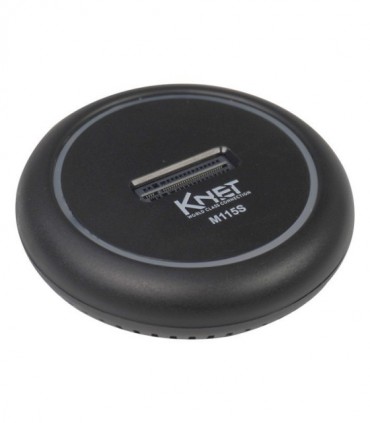 نگهدارنده هارد (داک) M.2 NVMe کی نت K-M115S