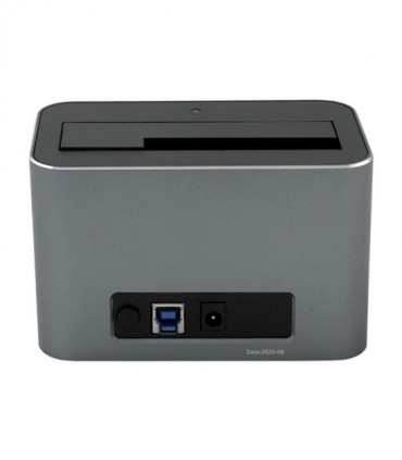 نگهدارنده هارد (داک) 2.5 و 3.5 اینچ USB 3.0 کی نت K-HD01S