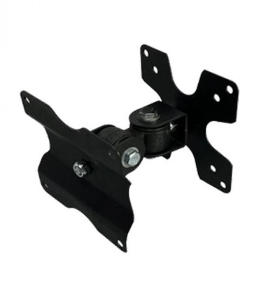 پایه دیواری مانیتور تی وی جک W1