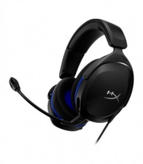 هدست هایپرایکس Cloud Stinger 2 Core