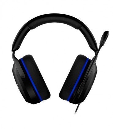 هدست هایپرایکس Cloud Stinger 2 Core