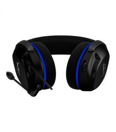 هدست هایپرایکس Cloud Stinger 2 Core