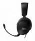 هدست هایپرایکس Cloud Stinger 2 Core