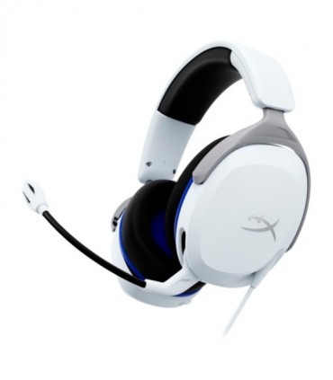 هدست هایپرایکس Cloud Stinger 2 Core