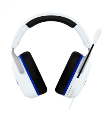 هدست هایپرایکس Cloud Stinger 2 Core