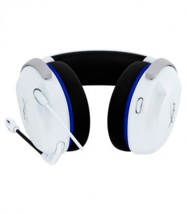 هدست هایپرایکس Cloud Stinger 2 Core