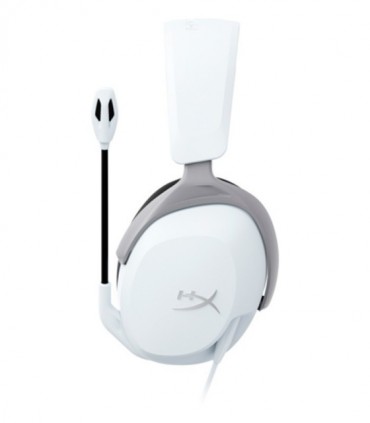 هدست هایپرایکس Cloud Stinger 2 Core