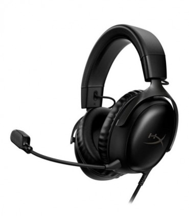 هدست هایپرایکس HyperX Cloud III