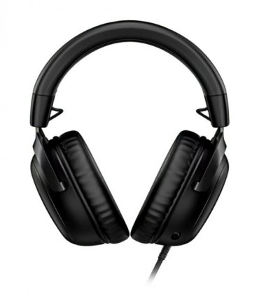 هدست هایپرایکس HyperX Cloud III