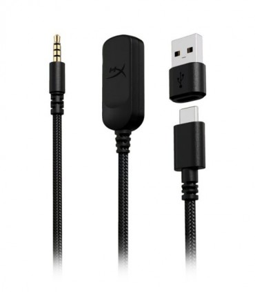 هدست هایپرایکس HyperX Cloud III