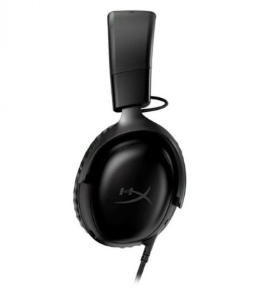 هدست هایپرایکس HyperX Cloud III