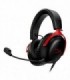 هدست هایپرایکس HyperX Cloud III