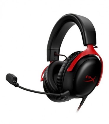 هدست هایپرایکس HyperX Cloud III