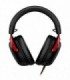 هدست هایپرایکس HyperX Cloud III