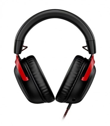 هدست هایپرایکس HyperX Cloud III