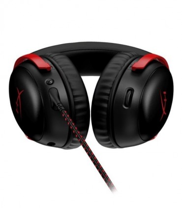 هدست هایپرایکس HyperX Cloud III