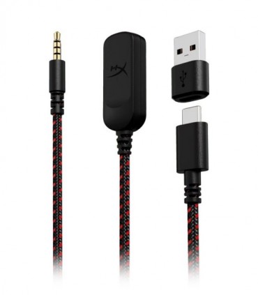 هدست هایپرایکس HyperX Cloud III