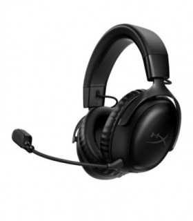 هدست بی سیم هایپرایکس HyperX Cloud III