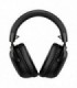 هدست بی سیم هایپرایکس HyperX Cloud III