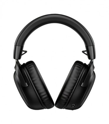 هدست بی سیم هایپرایکس HyperX Cloud III