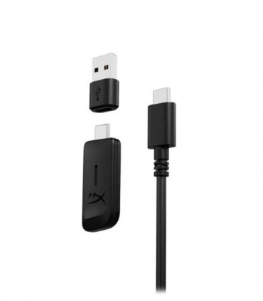 هدست بی سیم هایپرایکس HyperX Cloud III