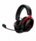 هدست بی سیم هایپرایکس HyperX Cloud III