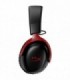 هدست بی سیم هایپرایکس HyperX Cloud III