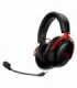 هدست بی سیم هایپرایکس HyperX Cloud III