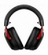 هدست بی سیم هایپرایکس HyperX Cloud III