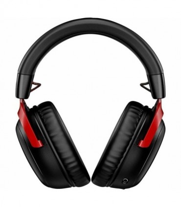 هدست بی سیم هایپرایکس HyperX Cloud III