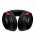 هدست بی سیم هایپرایکس HyperX Cloud III