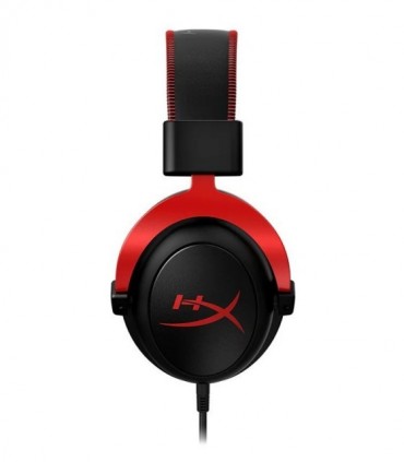 هدست باسیم هایپرایکس Cloud II