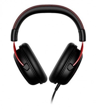 هدست باسیم هایپرایکس Cloud II