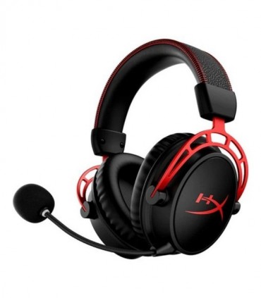 هدست بی سیم هایپرایکس Cloud Alpha