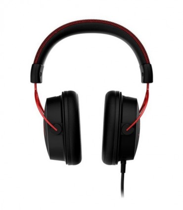 هدست باسیم هایپرایکس Cloud Alpha