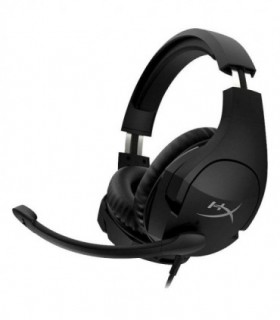 هدست باسیم هایپرایکس Cloud Stinger S