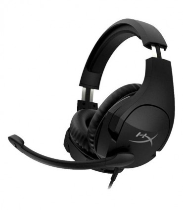 هدست باسیم هایپرایکس Cloud Stinger S