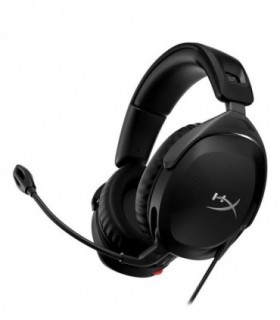 هدست باسیم هایپرایکس Cloud Stinger 2