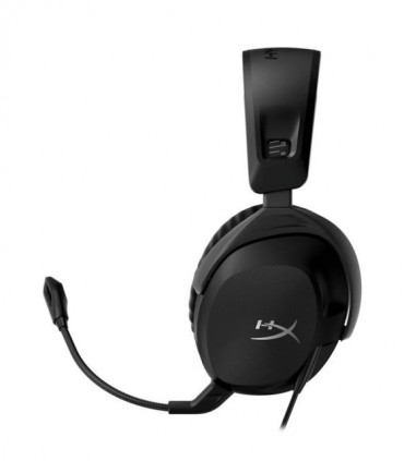 هدست باسیم هایپرایکس Cloud Stinger 2