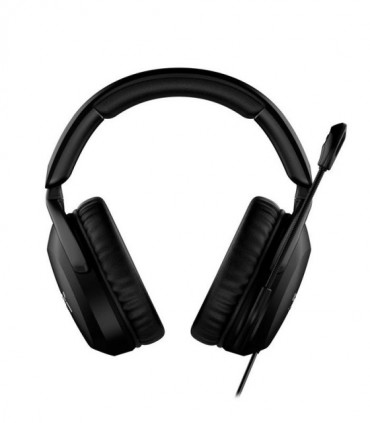 هدست باسیم هایپرایکس Cloud Stinger 2