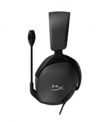 هدست باسیم هایپرایکس Cloud Stinger 2 Core